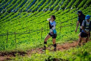 BIB: 
                            <button type="button" onclick="openModal(19162294)" class="btn btn-primary btn-sm float-right btn-popup" data-toggle="modal" data-target=".modal-high-quality">
                        <i class="fas fa-shopping-cart"></i> Add to Cart
                    </button>
                                            <button type="button" onclick="isThisMe(19162294, true)" class="btn btn-success btn-sm float-right btn-popup btn-isme hidden" data-toggle="tooltip" data-placement="bottom" title="นี่คือรูปของคุณใช่ไหม คลิกที่นี่เพื่อเอาเข้าอัลบั้ม">
                        <i class="fas fa-plus"></i> Add to album
                    </button>
                    <button type="button" onclick="isThisMe(19162294, false)" class="btn btn-warning btn-sm float-right btn-popup btn-isnotme hidden">
                        <i class="fas fa-ban"></i> Remove from album
                    </button>